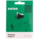 DISTAR-Adapter-do-tarcz-krazkow-polerskich-71419034031-PROXXON-Marka-Distar.webp