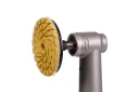 DISTAR-Adapter-do-tarcz-krazkow-polerskich-71419034031-PROXXON-EAN-GTIN-4820245287525.webp