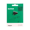 ZESTAW-ADAPTER-PODTRZYMUJA-DO-PROXXON-SUPPORT-Adapter-d19xd5-8-9-6-do-tarcz.webp