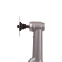 ZESTAW-ADAPTER-PODTRZYMUJA-DO-PROXXON-SUPPORT-Adapter-d19xd5-8-9-6-do-tarcz-Marka-Distar.webp