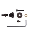 ZESTAW-ADAPTER-PODTRZYMUJA-DO-PROXXON-SUPPORT-Adapter-d19xd5-8-9-6-do-tarcz-Stan-opakowania-oryginalne.webp