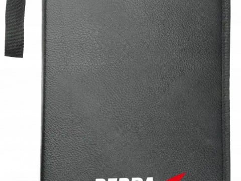 ---Dedra Powerbank Z Funkcją Rozruchu 12000Mah