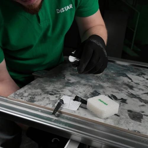 g5rltj1cb_11d335e0.jpg