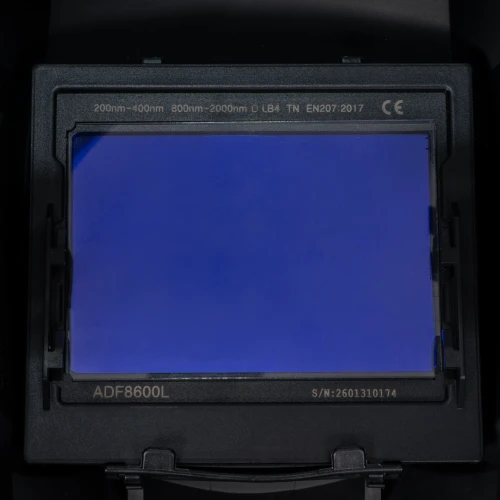 179280.png