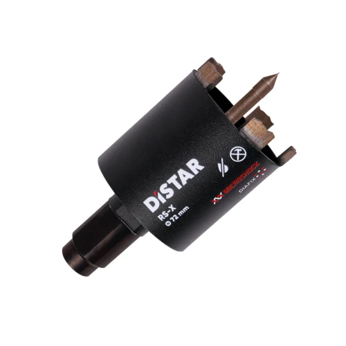 g3vbr07uq_8ae6156d.jpg