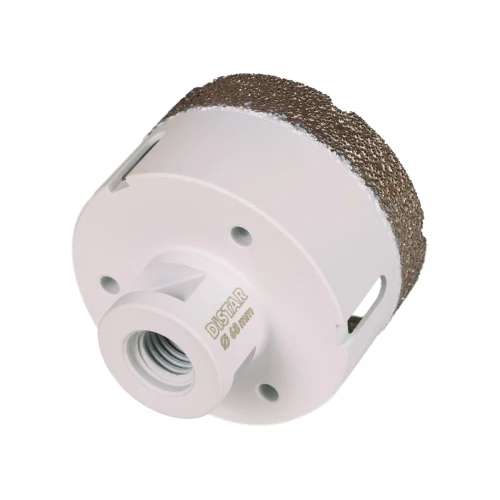 g2r2u3mgm_2eec9f09.jpg