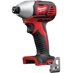 Zakrętarka udarowa milwaukee M18 BID 180NM