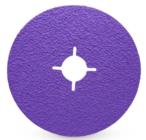 Fibra.jpg