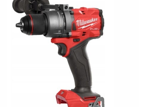 MILWAUKEE M18 FPD3 +M18 FSAG WKRĘTARKA+SZLIFIERKA