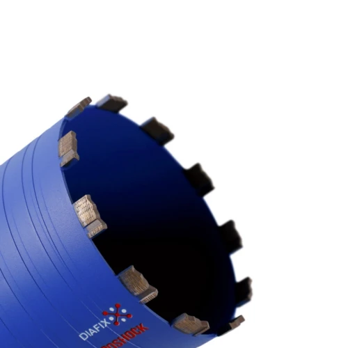 w480x2_g3vbq4vrl_e8d48f27.webp