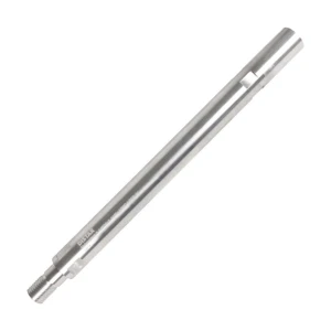Przedłużacz L500 1 1/4 Aluminiowy