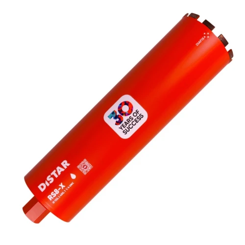 w480x2_fku6r3bq9_3fc70026.webp