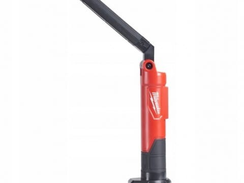 Halogen biały neutralny 550 lm L4 SL550-301