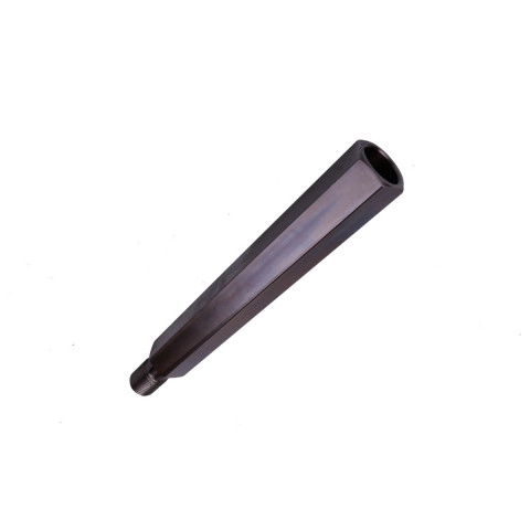 w480_eu875lrgj_3ca1b13d.webp