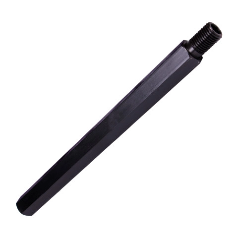 w480_eu875od83_fdce209b.webp