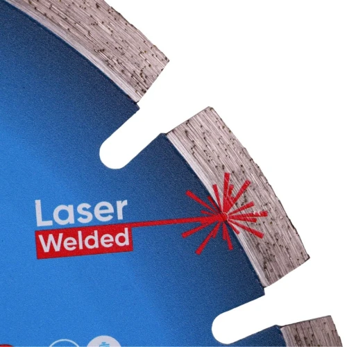 w480x2_g58vhki7g_999c5f71.webp