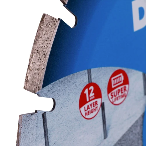 w480x2_g58vhlbhh_dd9b1055.webp