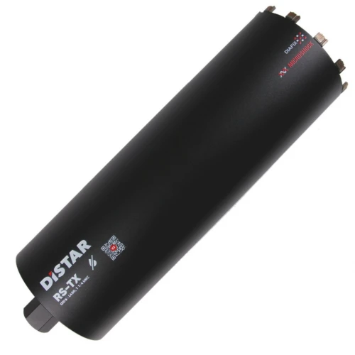 wiertlo-diamentowe-na-mokro-distar-dds-w-dld-rs-tx-1-1-4-unc-450x172-mm.jpg