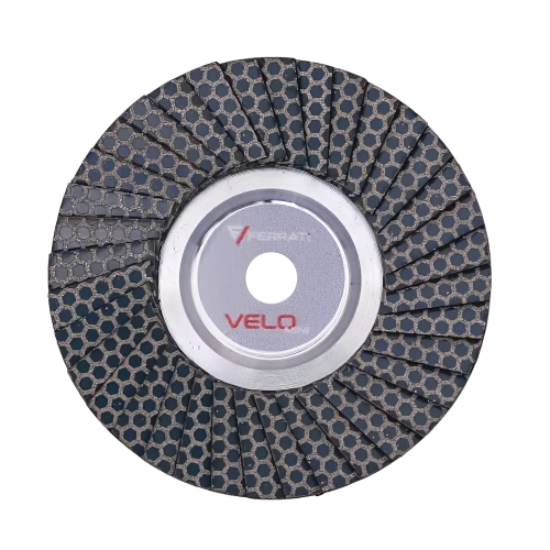DSCF0737 (1).png