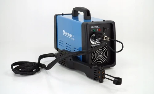 Podgrzewacz-Indukcyjny-SHERMAN-Nagrzewnica-INDI-1-2kVA-Cewki-Zestaw-Kod-producenta-SHERMAN-PODGRZEWACZ-INDI-1.jpeg