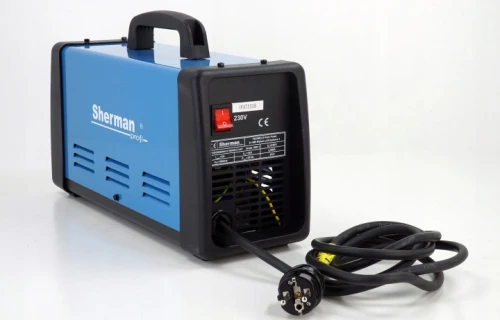 Podgrzewacz-Indukcyjny-SHERMAN-Nagrzewnica-INDI-1-2kVA-Cewki-Zestaw-Zasilanie-sieciowe.jpeg