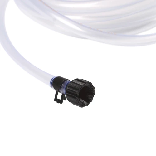 g6cg7ug95_2ae57815.jpg