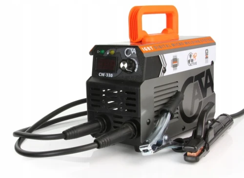 Spawarka-inwertorowa-Cata-13-330-A-230-0-kVA-MAR-POL-Kod-producenta-M79373.jpeg