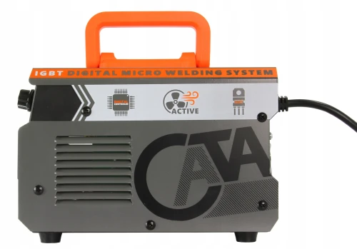 Spawarka-inwertorowa-Cata-13-330-A-230-0-kVA-MAR-POL-Waga-urzadzenia-2-4-kg.jpeg