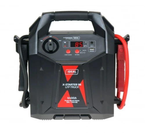 x-starter-96-lfp-truck-12-24v-4a79c2c7fa904bbe9fe6466df0459fe5-6ab8f2ec.jpg