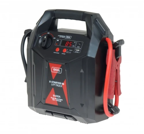 x-starter-96-lfp-truck-12-24v-4e125c8a6d584f87bbab2eb87231148a-3ce2556a.jpg