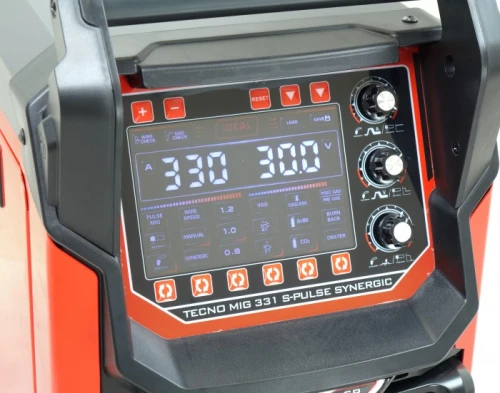 tecno-mig-331-s-pulse-synergic-b20a28842cda4907aca5e46628ebcb39-1515582a.jpg
