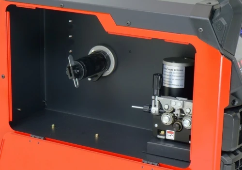 tecno-mig-331-s-pulse-synergic-3d2f17c9ddd4490686e0a53e7dbf2107-1515582a.jpg