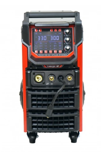 tecno-mig-331-s-pulse-synergic-6d2792d8c9bb4ea4b71a887722ff7ea8-1515582a.jpg