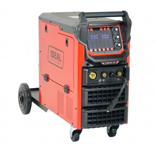 tecno-mig-331-s-pulse-synergic-590250af904a405cadd79a6a94a21a19-1515582a.jpg