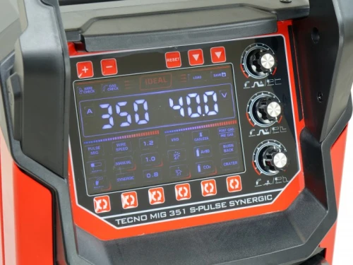 tecno-mig-351-s-pulse-synergic-a78bd970bdbb410883a93d47e33f11d8-d0d8831c.jpg