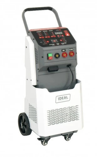 prostarter-620-std-gel-agm-lithium-6-12-24v-1b15ae7279634875b092434b26a31bf7-5912abd5.jpg