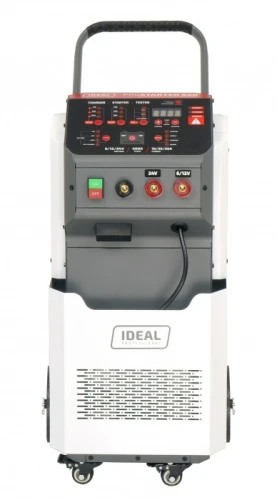 prostarter-620-std-gel-agm-lithium-6-12-24v-eb005f67b7a14ea6b1fba1b58e7fc18f-5912abd5.jpg