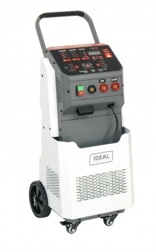 prostarter-920-std-gel-agm-lithium-6-12-24v-2eaf128309f345c08ab97894417b9b30-a816cfa5.jpg