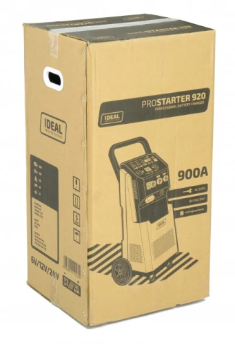 prostarter-920-std-gel-agm-lithium-6-12-24v-3ad839f890bc4a238c955c7cb2e969b5-a816cfa5.jpg