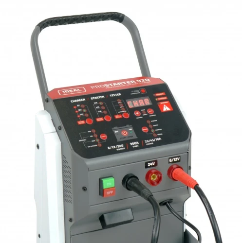 prostarter-920-std-gel-agm-lithium-6-12-24v-4e202b7b8e9e4e43aa4bd1499c954b19-a816cfa5.jpg