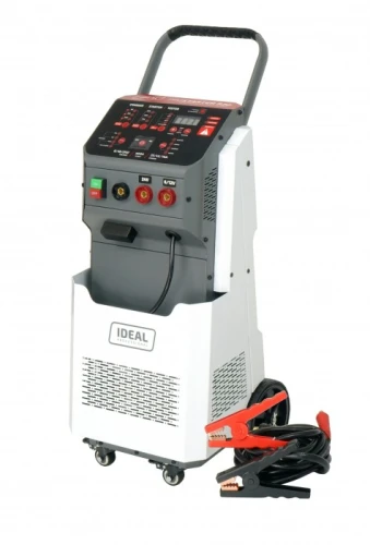prostarter-920-std-gel-agm-lithium-6-12-24v-51c23279e17c45eaa1e28dd68f2cb5b0-1b312f95.jpg