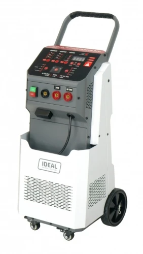 prostarter-920-std-gel-agm-lithium-6-12-24v-92bea34c4d904252964134bf24ec0504-a816cfa5.jpg