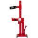 sciagacz-hydrauliczny-do-sprezyn-1t-kd326 (2).jpg