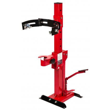 sciagacz-hydrauliczny-do-sprezyn-1t-kd326.jpg