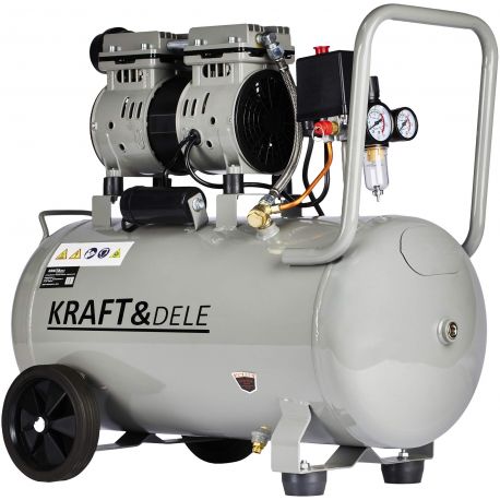 kompresor-bezolejowy-50l-8bar-kd1396.jpg