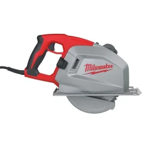 Pilarka do cięcia metalu Milwaukee MCS 66 1800W 66 mm