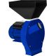 Młynek śrutownik do zboża 3900W KD5218