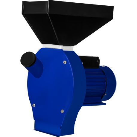 mlynek-srutownik-do-zboza-3900w-kd5218.jpg