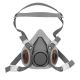 okulary-maska-z-filtrem-kd10032 (2).jpg