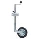 kolo-podporowe-z-obejma-max-150kg-kd469 (1).jpg